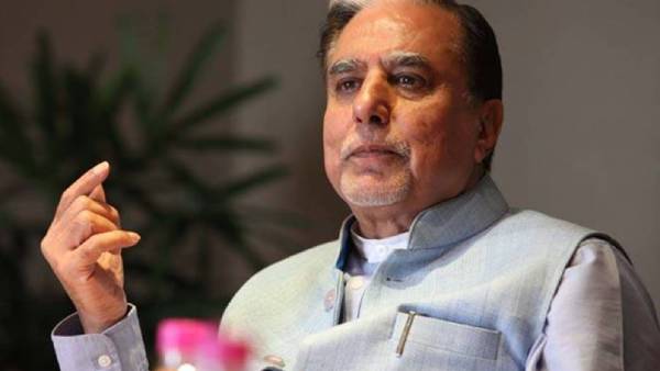 பிற எம்எல்ஏக்களின் ஆதரவு யாருக்கு? 