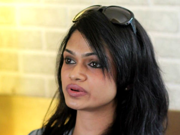 பயில்வான் ரங்கநாதன் பயில்வான் ரங்கநாதன்