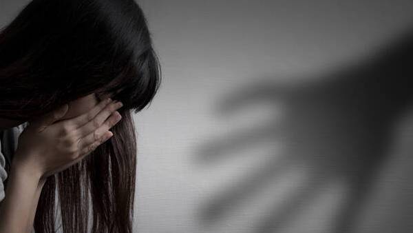 குற்றவாளிகள் எரிப்பு 