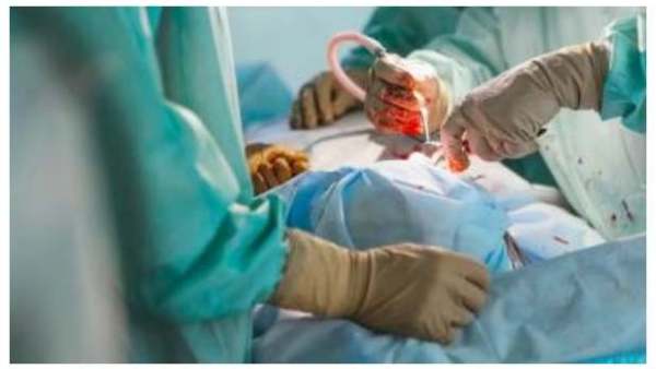 மருத்துவர் இல்லை மருத்துவர் இல்லை