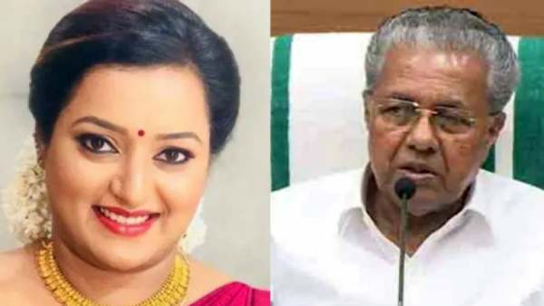 புகார்கள் 