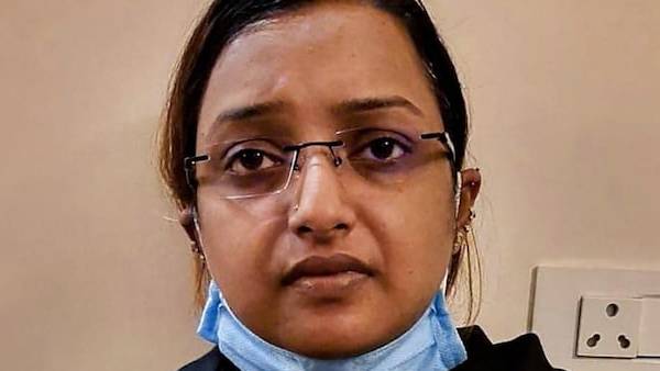 ஆடியோவில் என்ன? ஆடியோவில் என்ன?