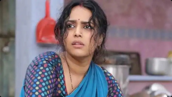 இந்துத்துவா