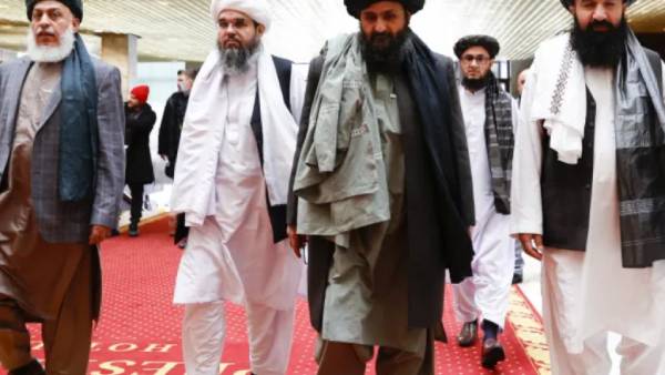 கத்தார் கத்தார்