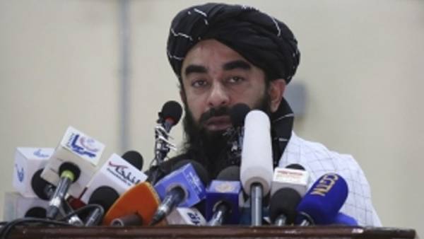 இந்திய பொருட்களை புறக்கணிப்போம் இந்திய பொருட்களை புறக்கணிப்போம்