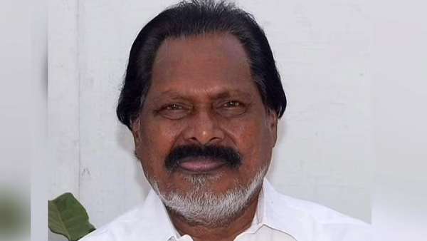 தமிழ் மகன் உசேன் 