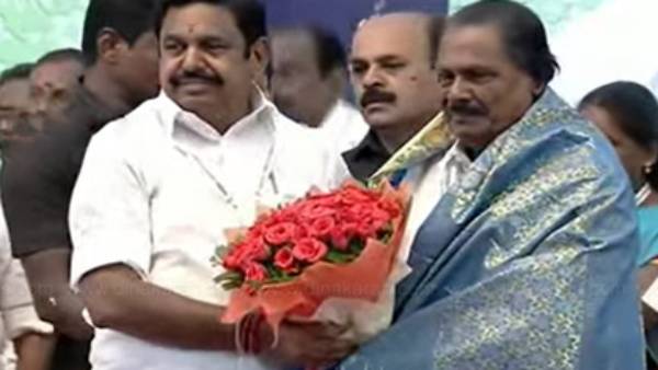 என்ன காரணம்? என்ன காரணம்?
