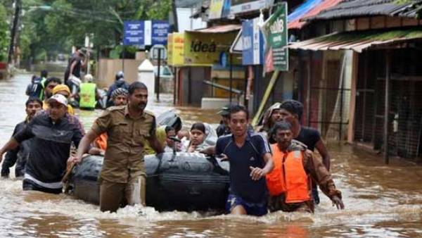 வெள்ள பாதிப்பு 