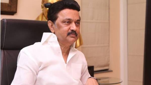 நடவடிக்கை உறுதி 