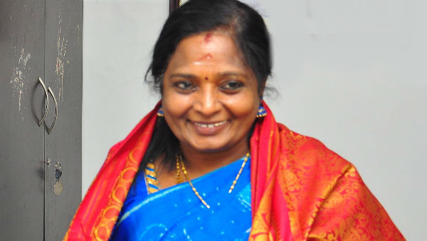  அதிகப்பிரசங்கித்தனம்