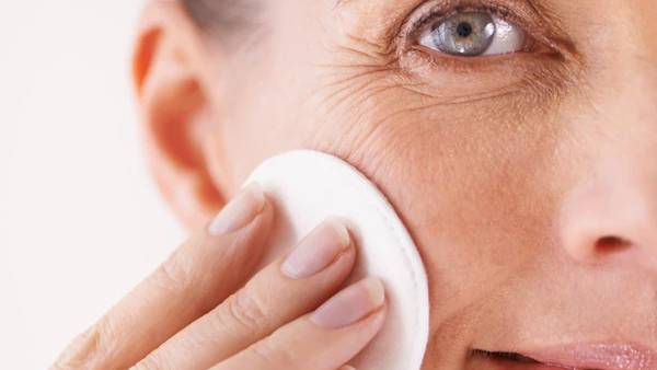 கண்காணிப்பு கண்காணிப்பு