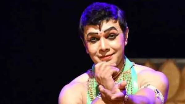 ஆதாரமில்லை 