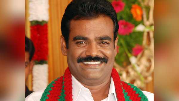 தனியரசு ஆதரவு 