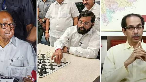 கூட்டணி