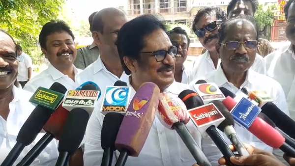 புதுக்கோட்டை உதயமானது எப்போது 