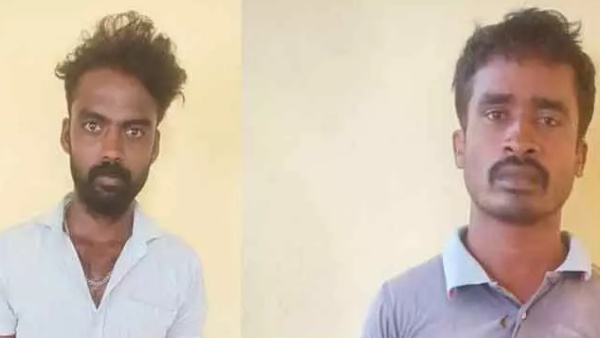  பெற்றோர் புகார்