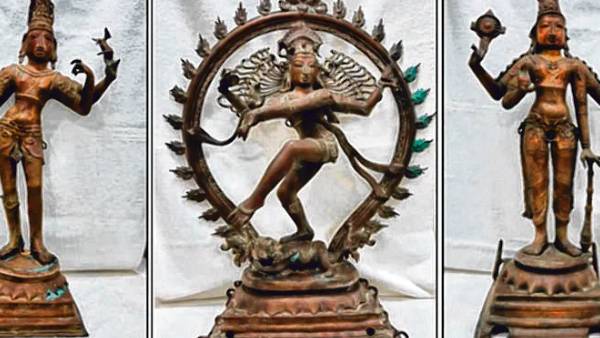 குழப்பம்