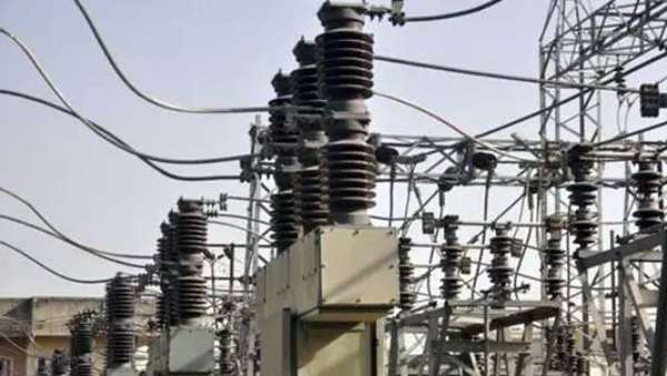  3 மாநிலங்கள் 