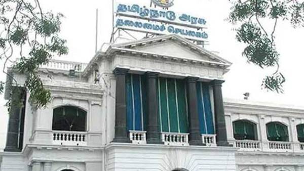 71 அரசு ஐடிஐ 