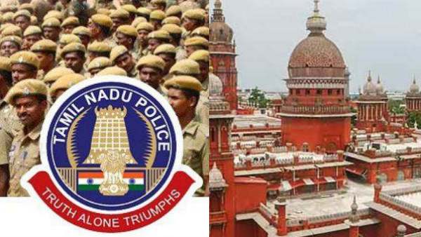 குற்றச்செயல் 