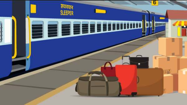 அதிக லக்கேஜுக்கு அதிக கட்டணம் அதிக லக்கேஜுக்கு அதிக கட்டணம்