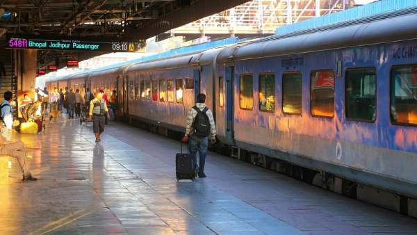 தற்போதைய விதிமுறைகள் தற்போதைய விதிமுறைகள்