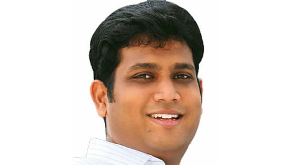 பெருச்சாளிகள் 