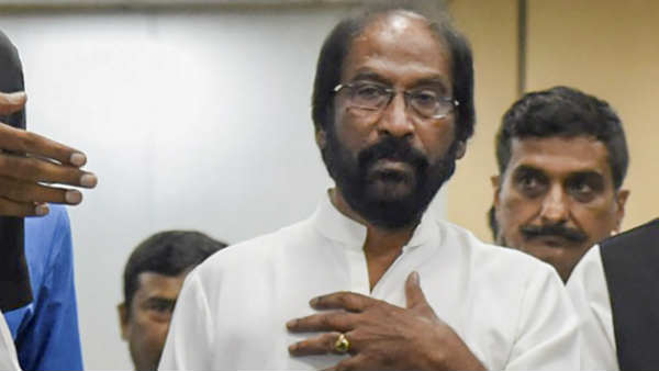  திருச்சி சிவா 