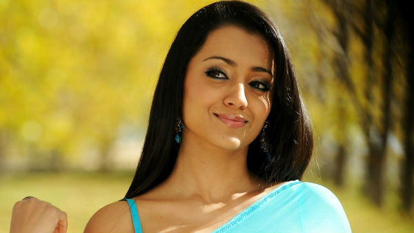 பேச்சுவார்த்தை பேச்சுவார்த்தை