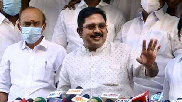  வெயிட் பண்ணுங்க