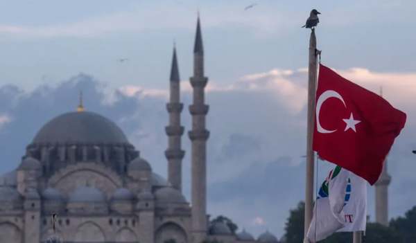 பெயர் மாற்றம் ஏன்? 