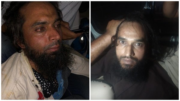 தீர்வு அல்ல 