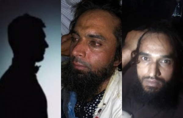 பேச்சுரிமை