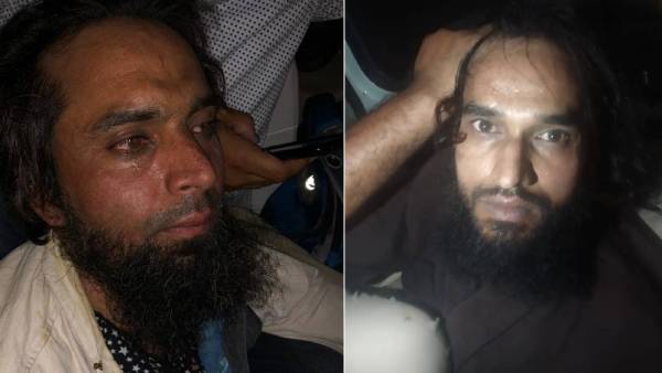  இஸ்லாம் மதத்திற்கு எதிரானது