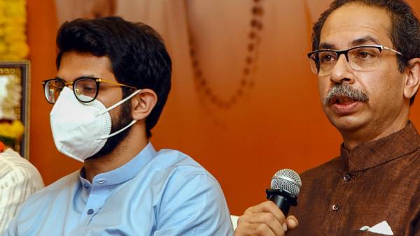 சஞ்சய் ராவத் கருத்து சஞ்சய் ராவத் கருத்து