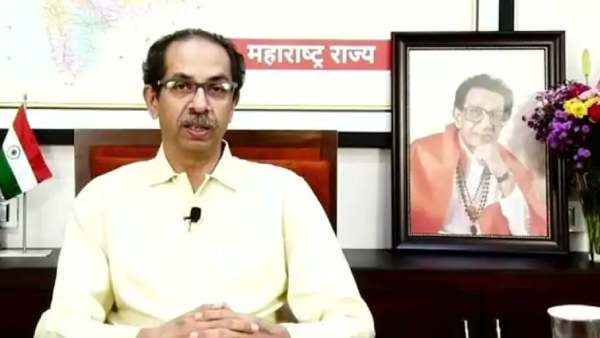 விறுவிறு ஆலோசனை 