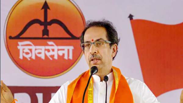 ஆலோசனை ஆலோசனை