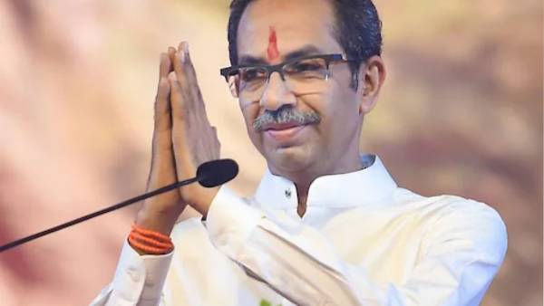 ஆளுநருக்கு கடிதம் 