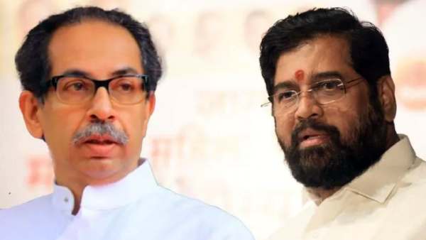 வெள்ளம்