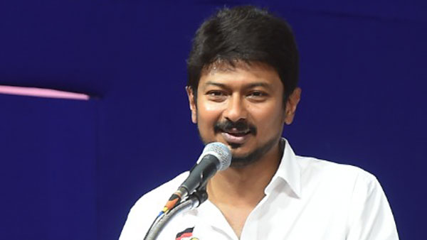 திராவிட மாடல் பயிற்சி பாசறை திராவிட மாடல் பயிற்சி பாசறை