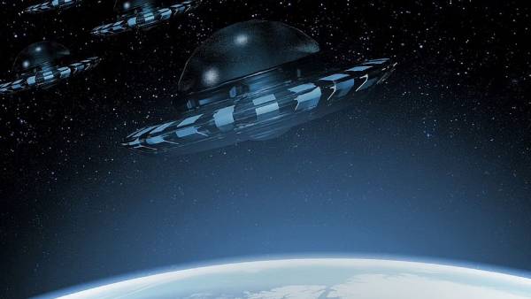  அந்த கிரகம்