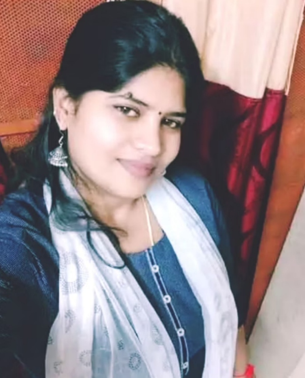 மேலும் சிலரும்? 