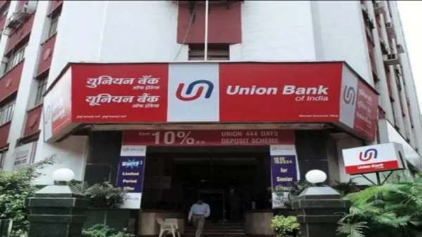 ரூ.34,615 கோடி முறைகேடு ரூ.34,615 கோடி முறைகேடு