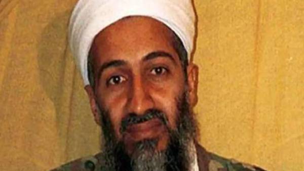 விசாரிக்கும் கமிட்டி 