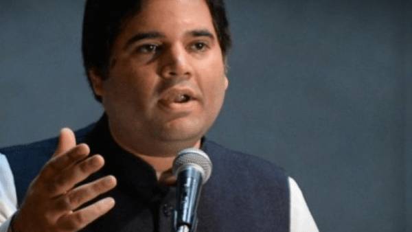 எதிர்க்கட்சிகள் கண்டனம் 