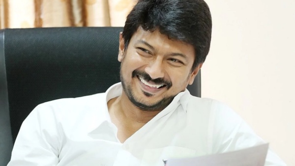 அதிமுக கையில் பாஜக குடுமி 