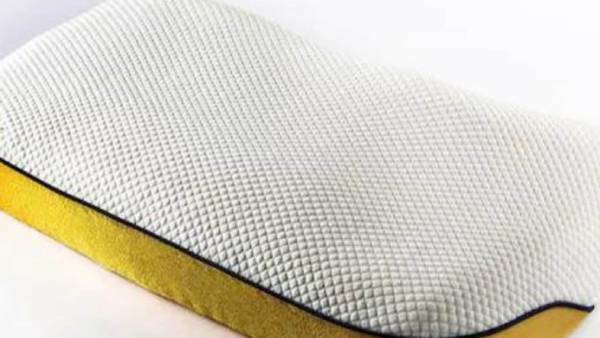  45 லட்சம்