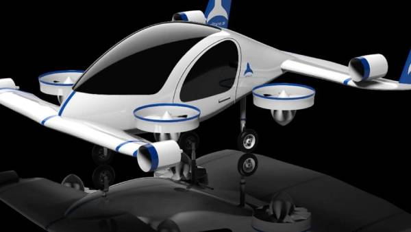  குட்டி விமானம்