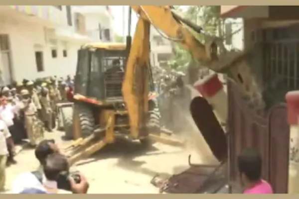  மற்ற மாநிலங்கள்