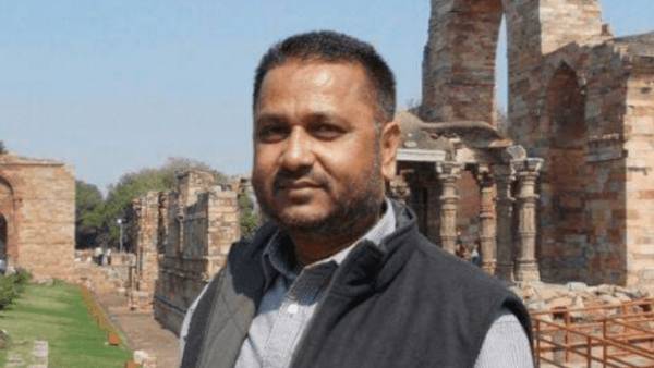 வீடுகள் இடிப்பு 